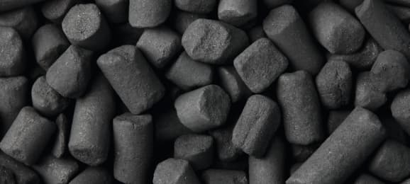 muravai-filtration-carbon.jpg__PID:a235af8d-74af-41d7-b81b-e95ffff9bd30
