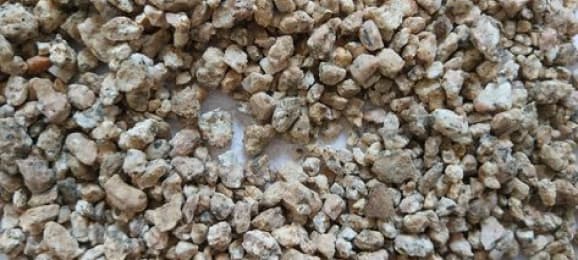 muravai-filtration-mineral-stone.jpg__PID:58770b33-c8f8-4517-9de7-699788806e72