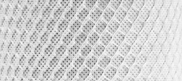 muravai-filtration-pp-cotton.jpg__PID:8cf29d39-7077-40ed-b662-bab88793f368